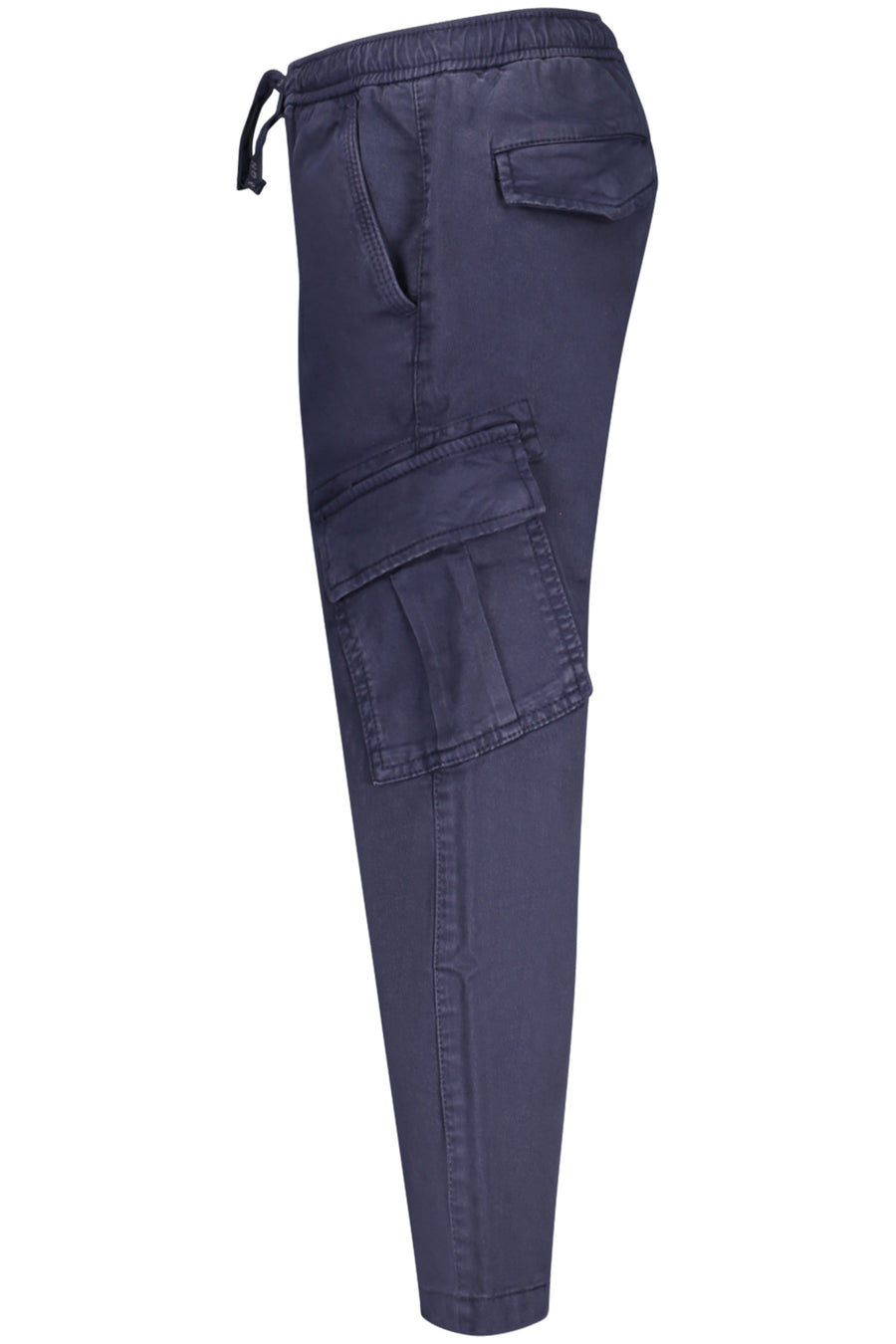 North Sails Children's Blue Trousers