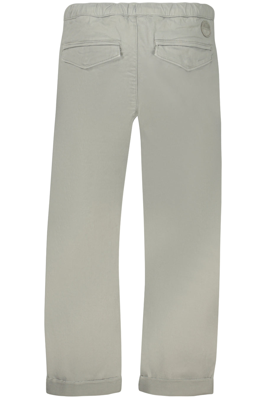 North Sails Children's Grey Trousers