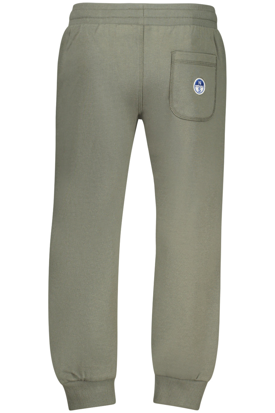 North Sails Children's Green Trousers