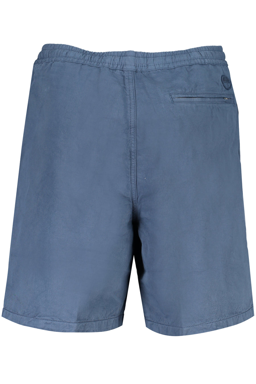 North Sails Men's Bermuda Pants Blue