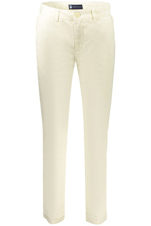 North Sails Women's Trousers 074791000