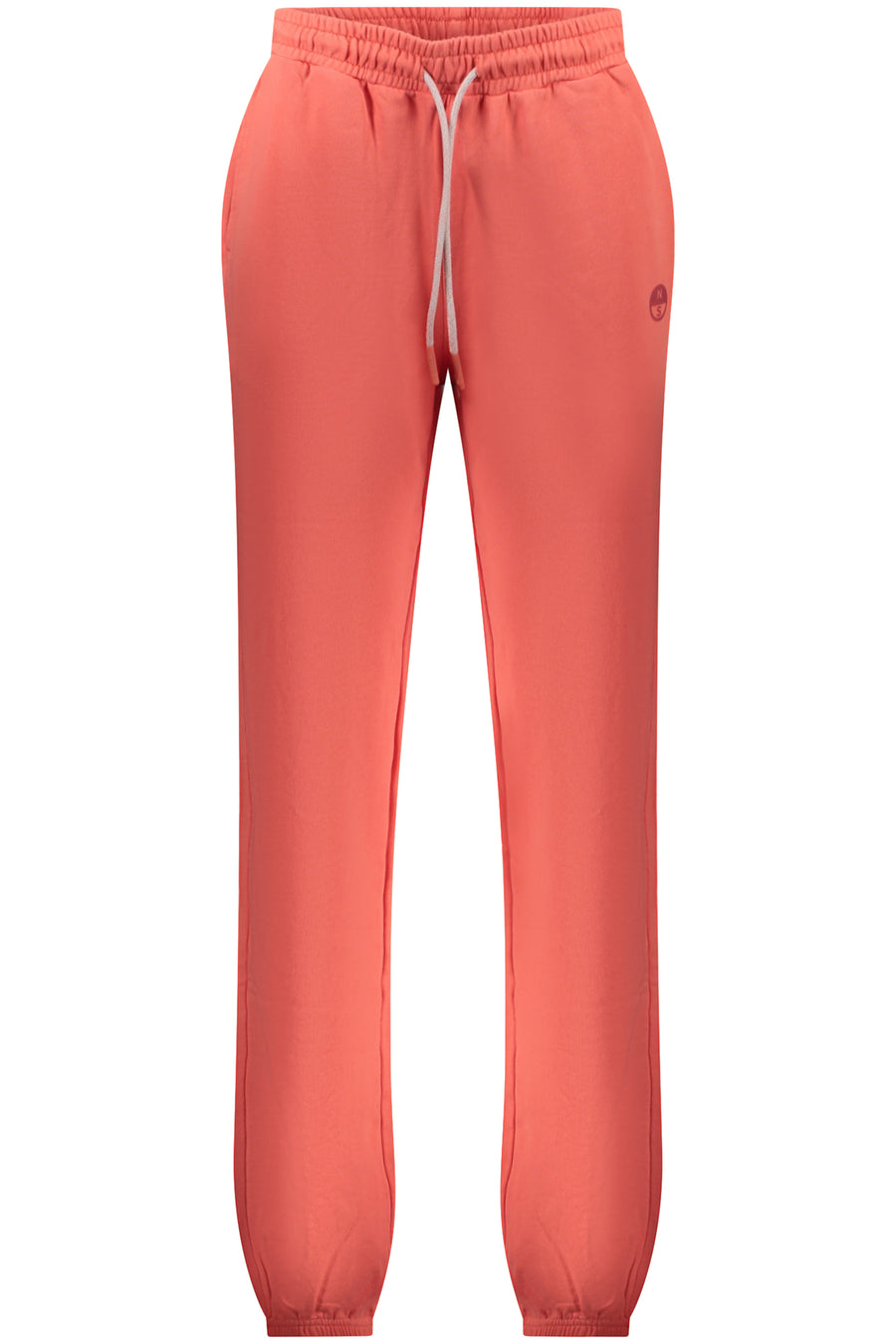 North Sails Women's Pink Pants