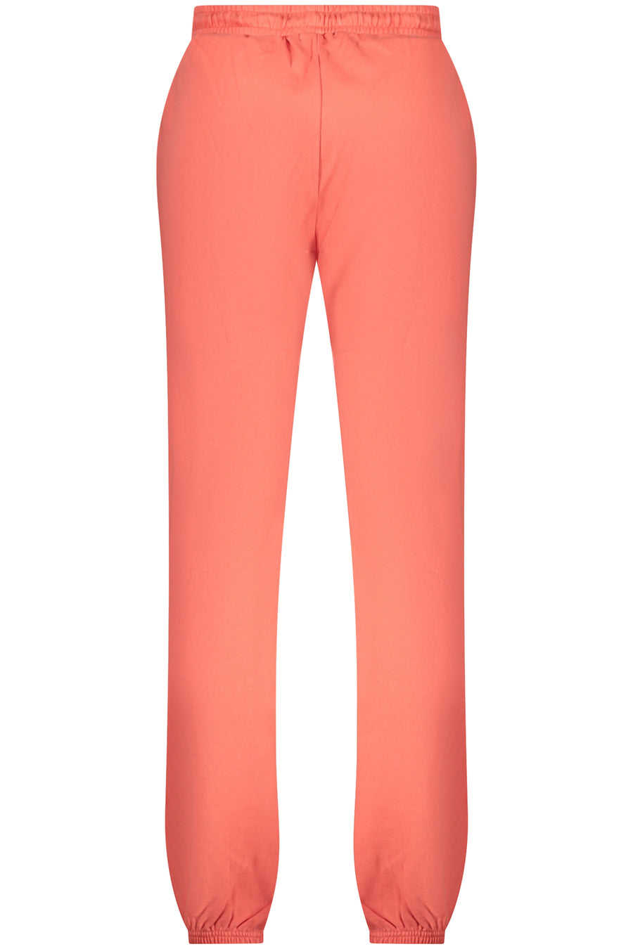 North Sails Women's Pink Pants