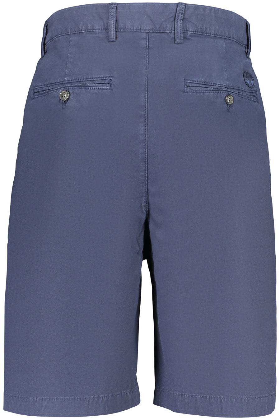 North Sails Men's Blue Shorts