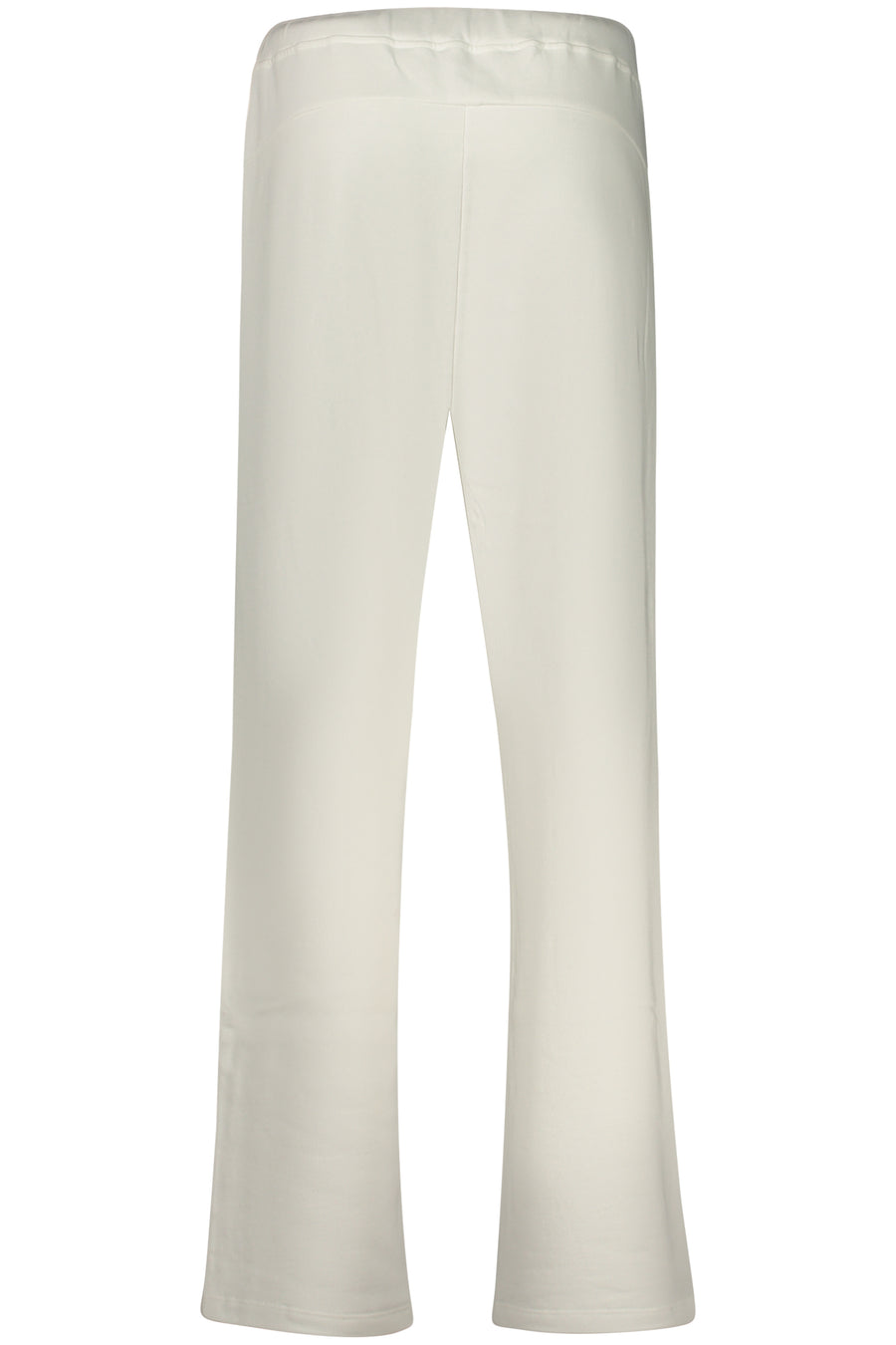 North Sails Women's Long Suit Pants White