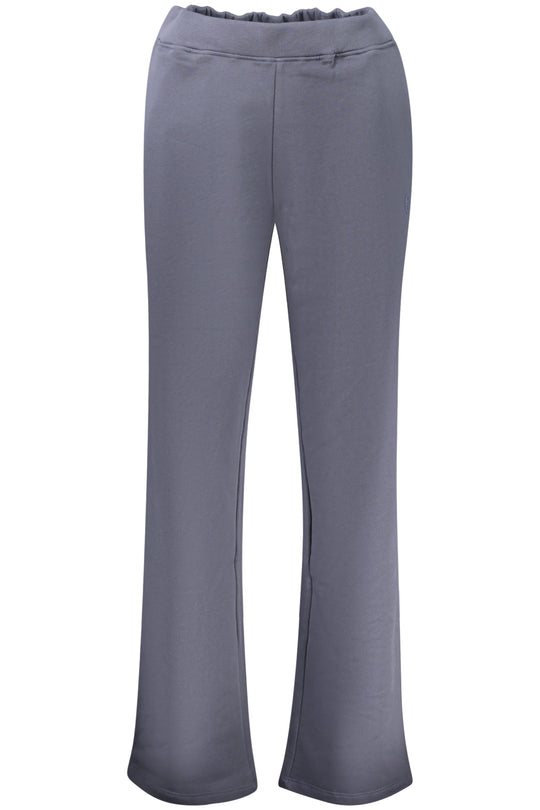 North Sails Women's Blue Long Suit Pants