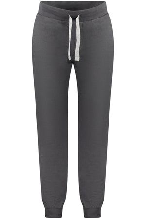 North Sails Men's Long Suit Pants 970012000