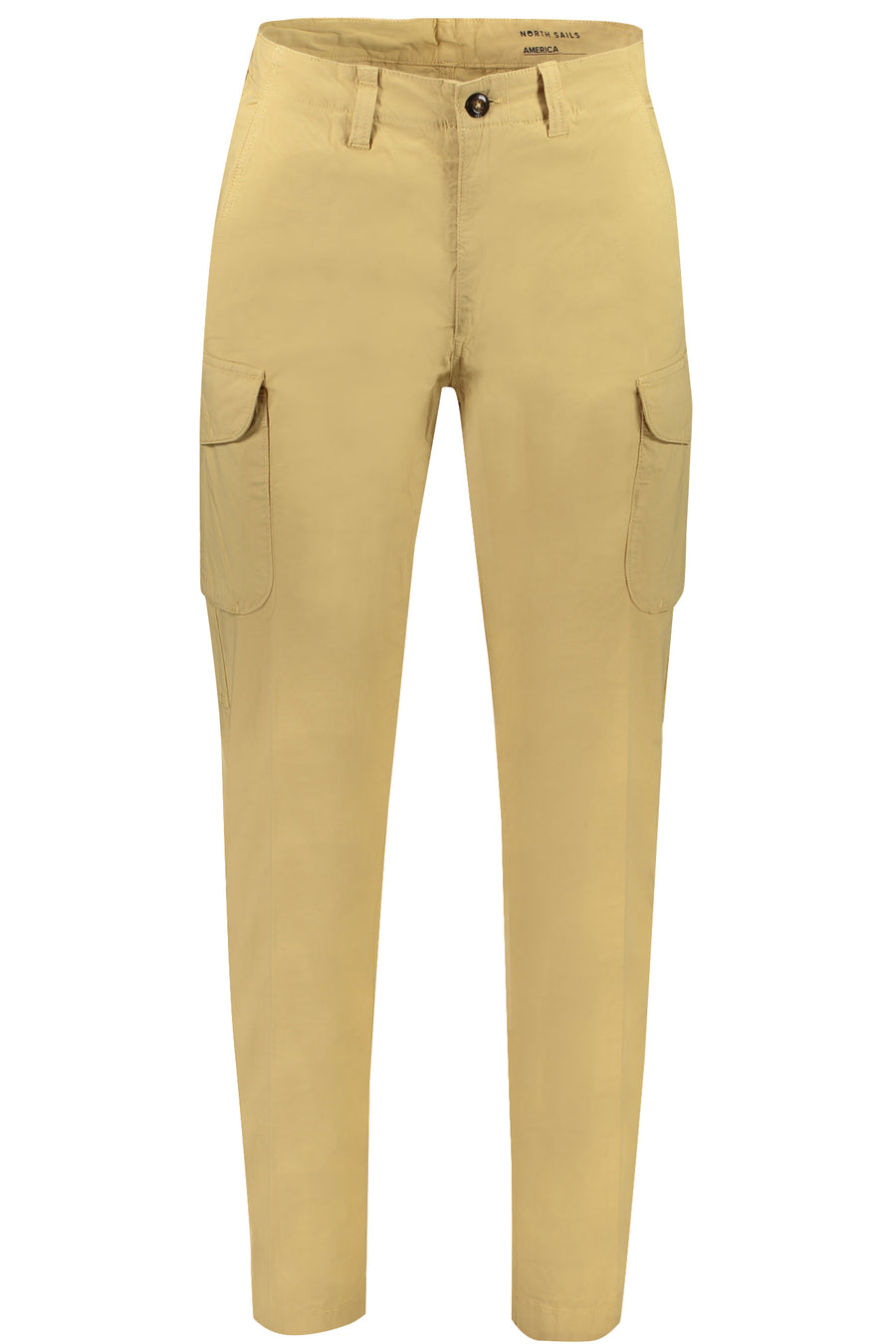 North Sails Beige Men's Pants