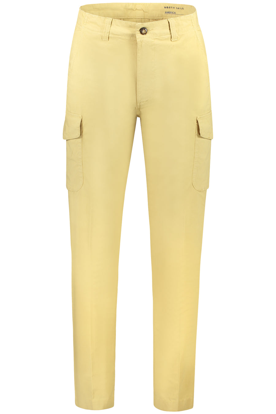North Sails Men's Pants Beige