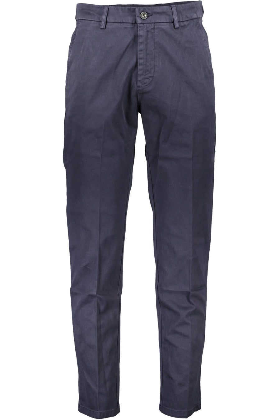 North Sails Men's Blue Pants