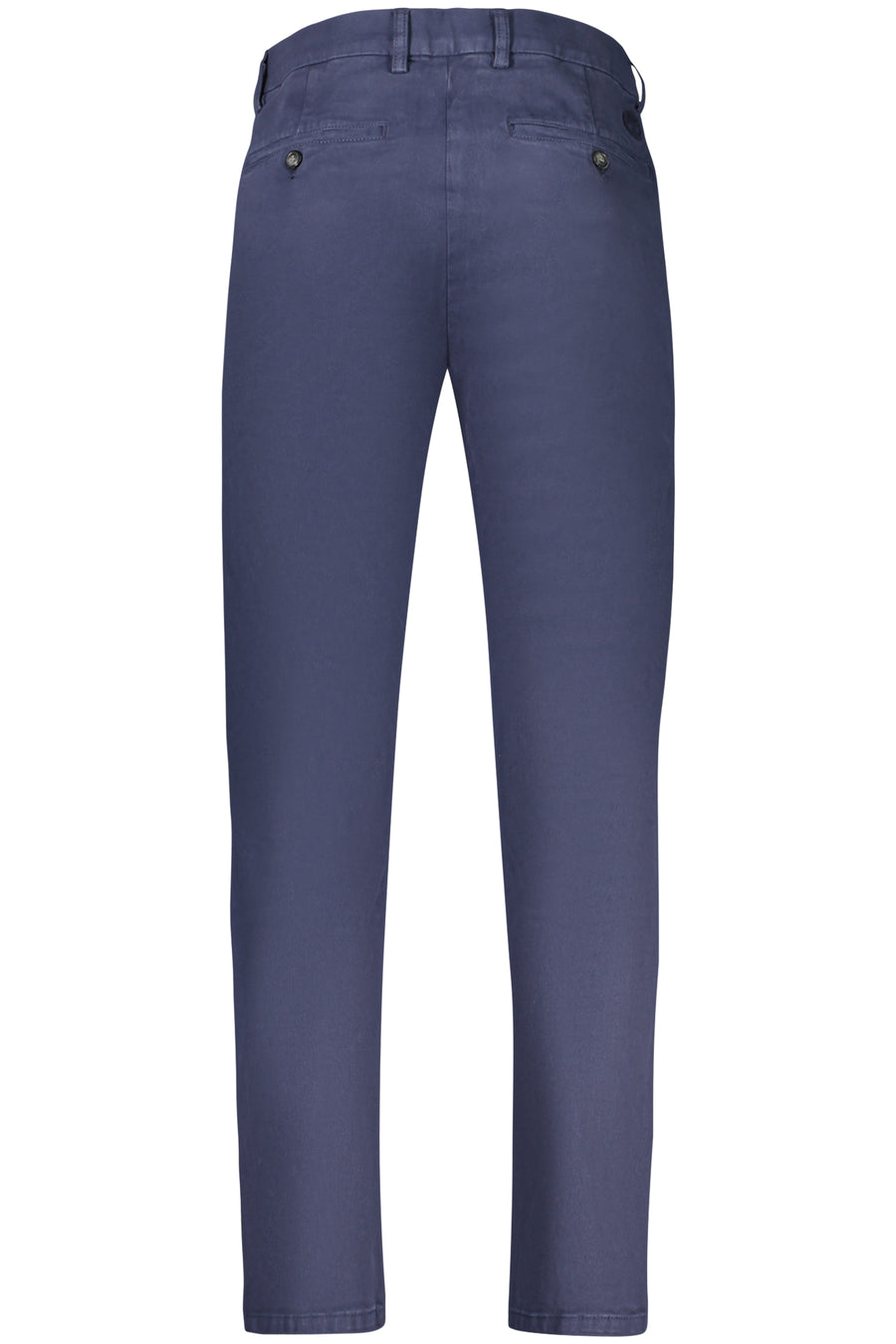 North Sails Men's Blue Trousers