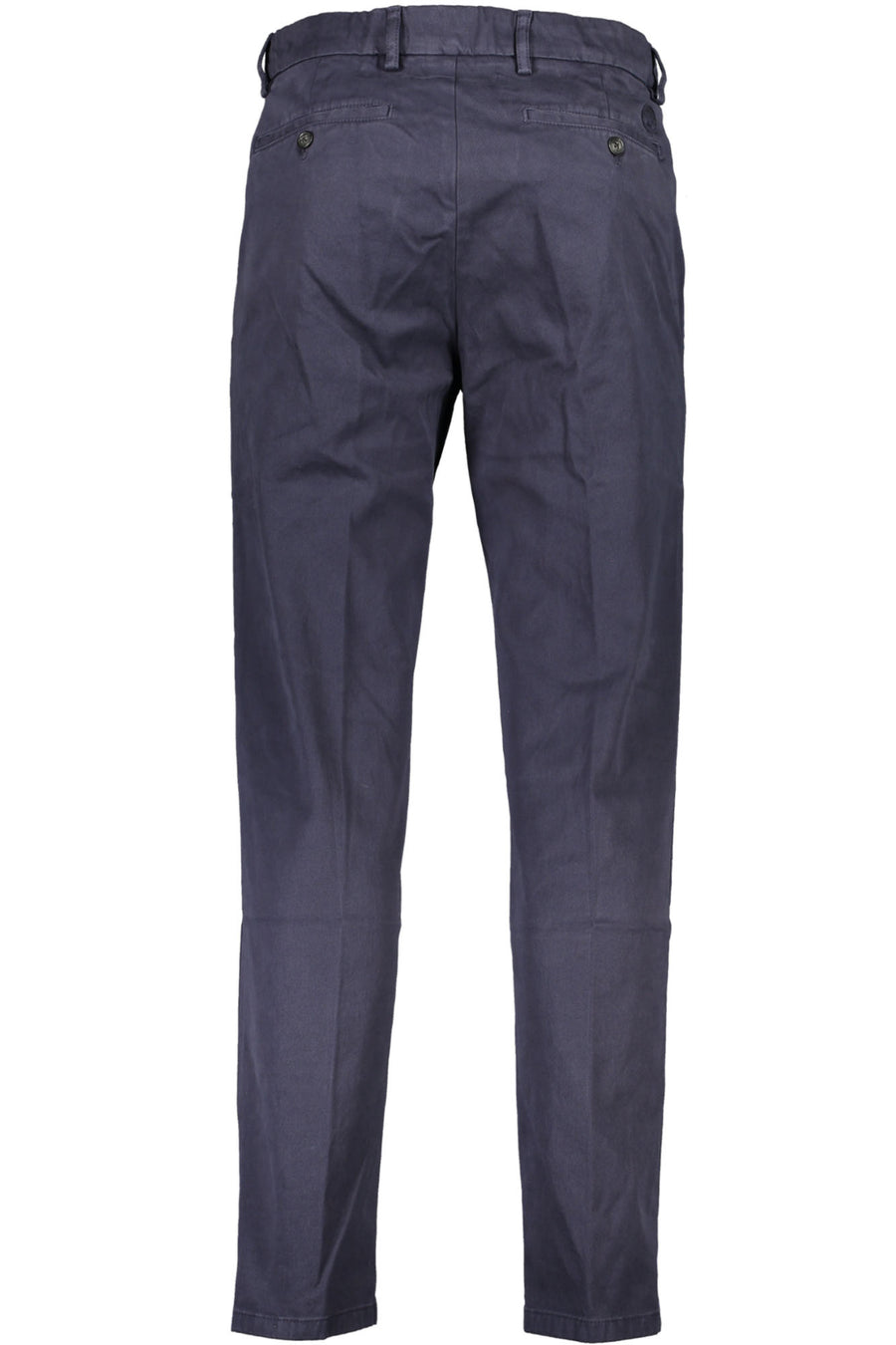 North Sails Men's Blue Pants