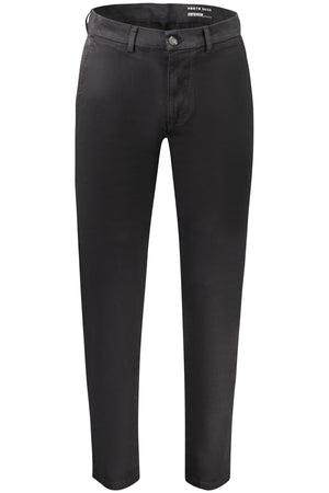 North Sails Men's Trousers 673132000