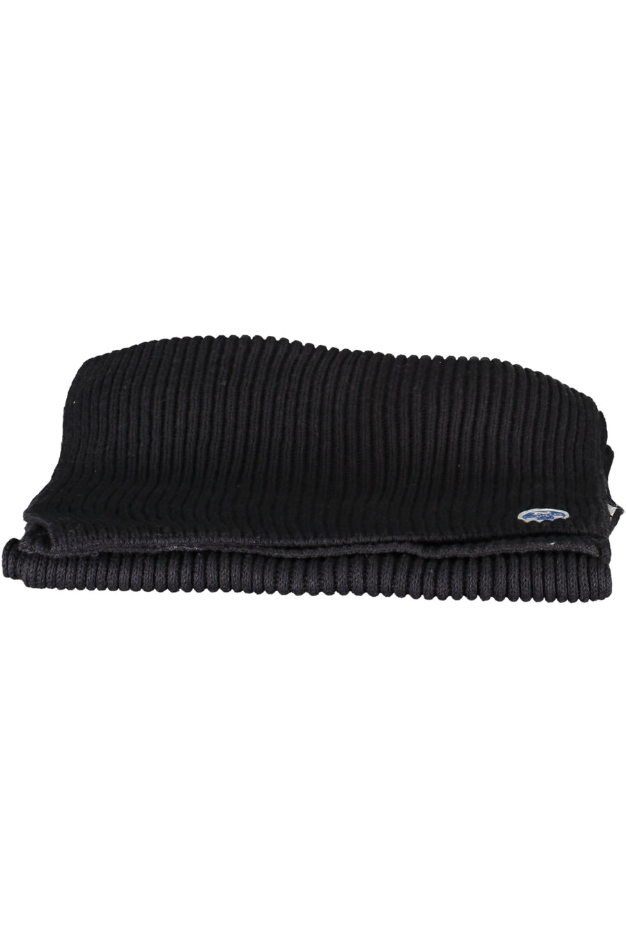 North Sails Black Men's Scarf