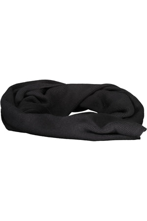 North Sails Man Scarf