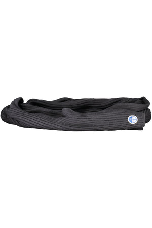 North Sails Men's Scarf 623286000