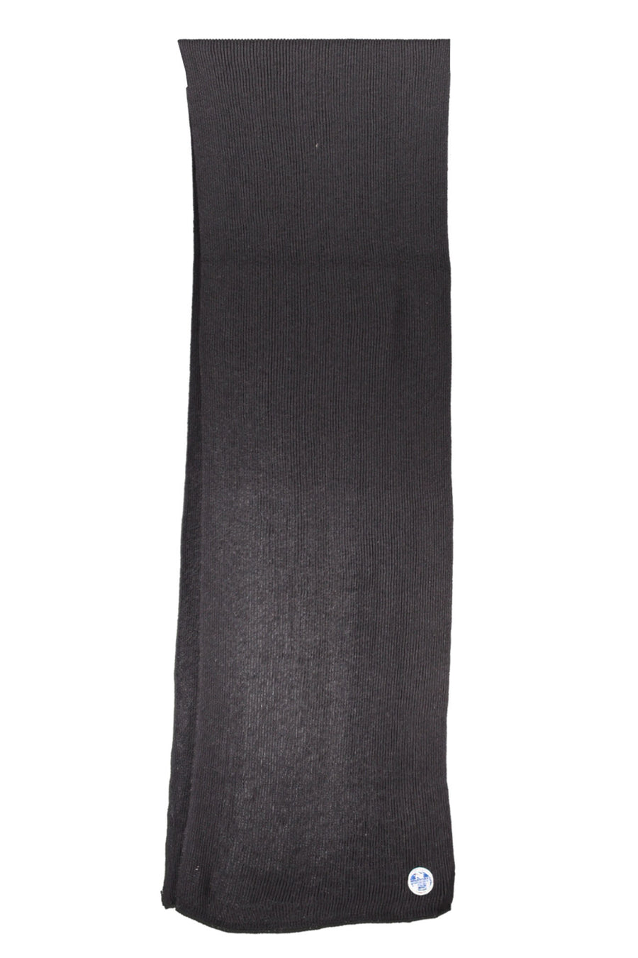 North Sails Men's Scarf Black