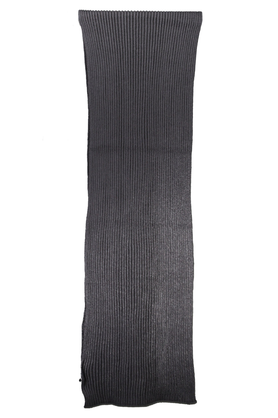 North Sails Men's Scarf Black