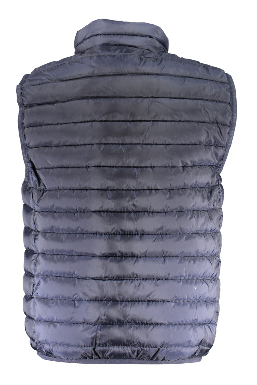 North Sails Children's Blue Sleeveless Jacket