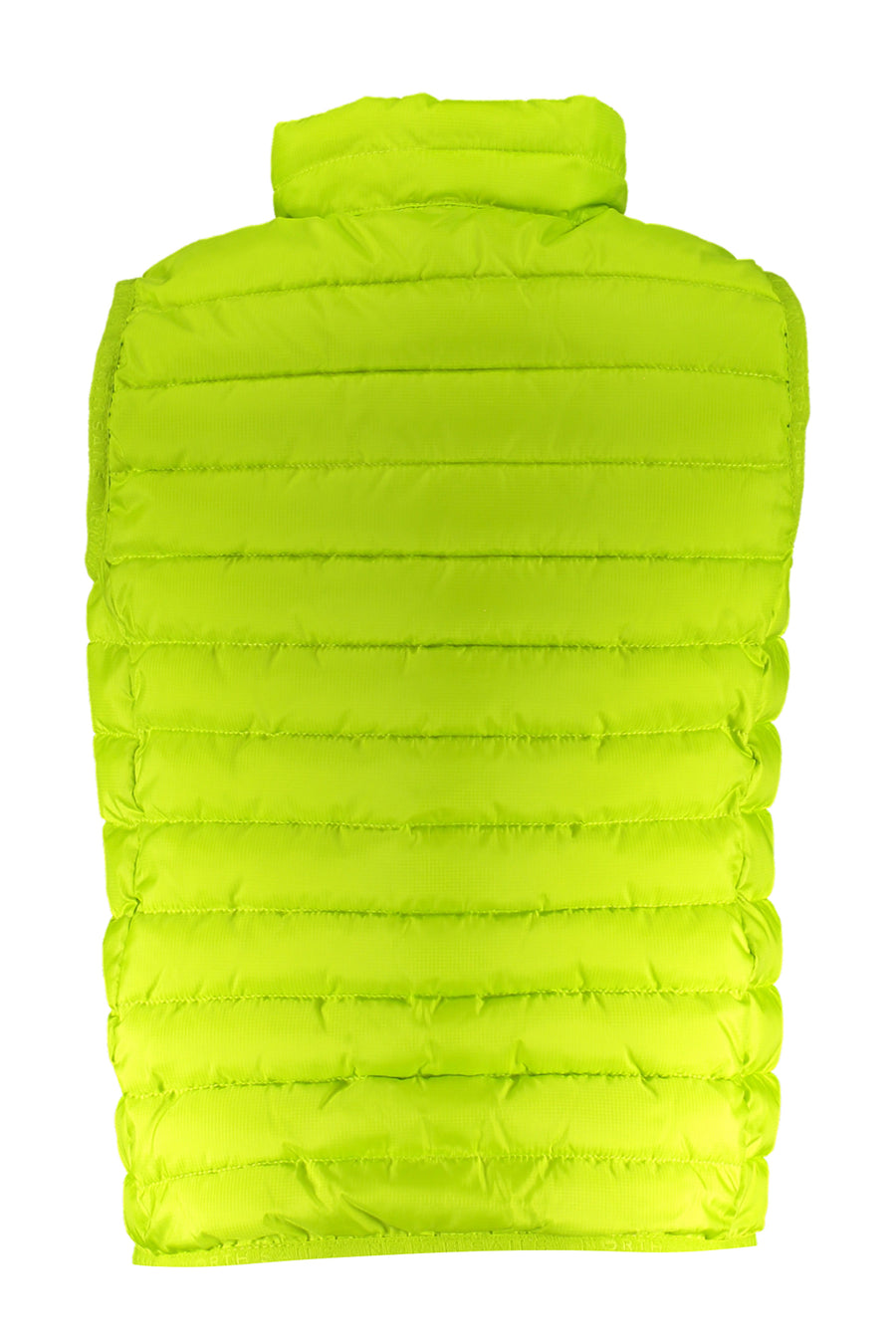 North Sails Green Kids Sleeveless