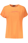 Laranja