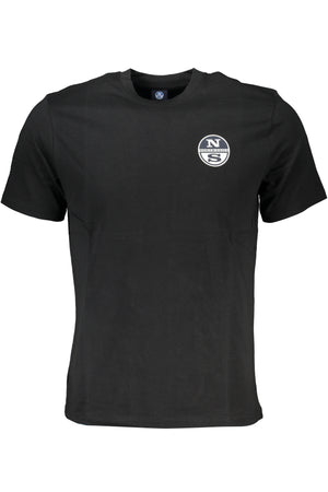 North Sails Men's Short Sleeve T-Shirt 902839000