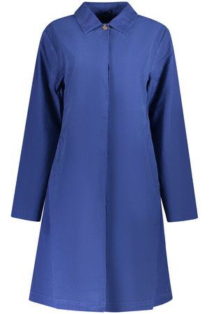 North Sails Women's Trench Coat