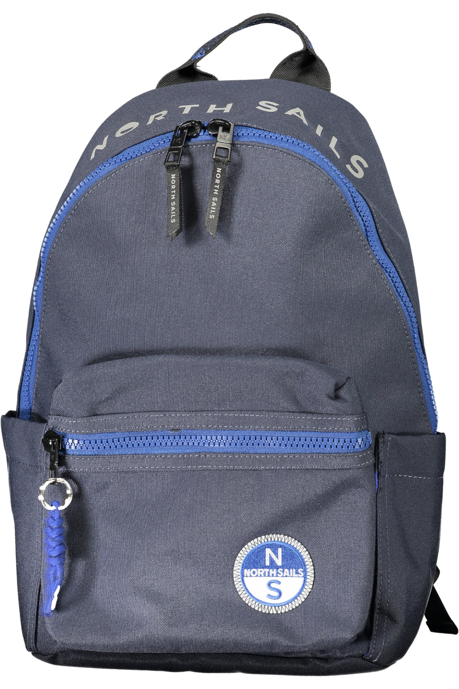 North Sails Men's Blue Backpack