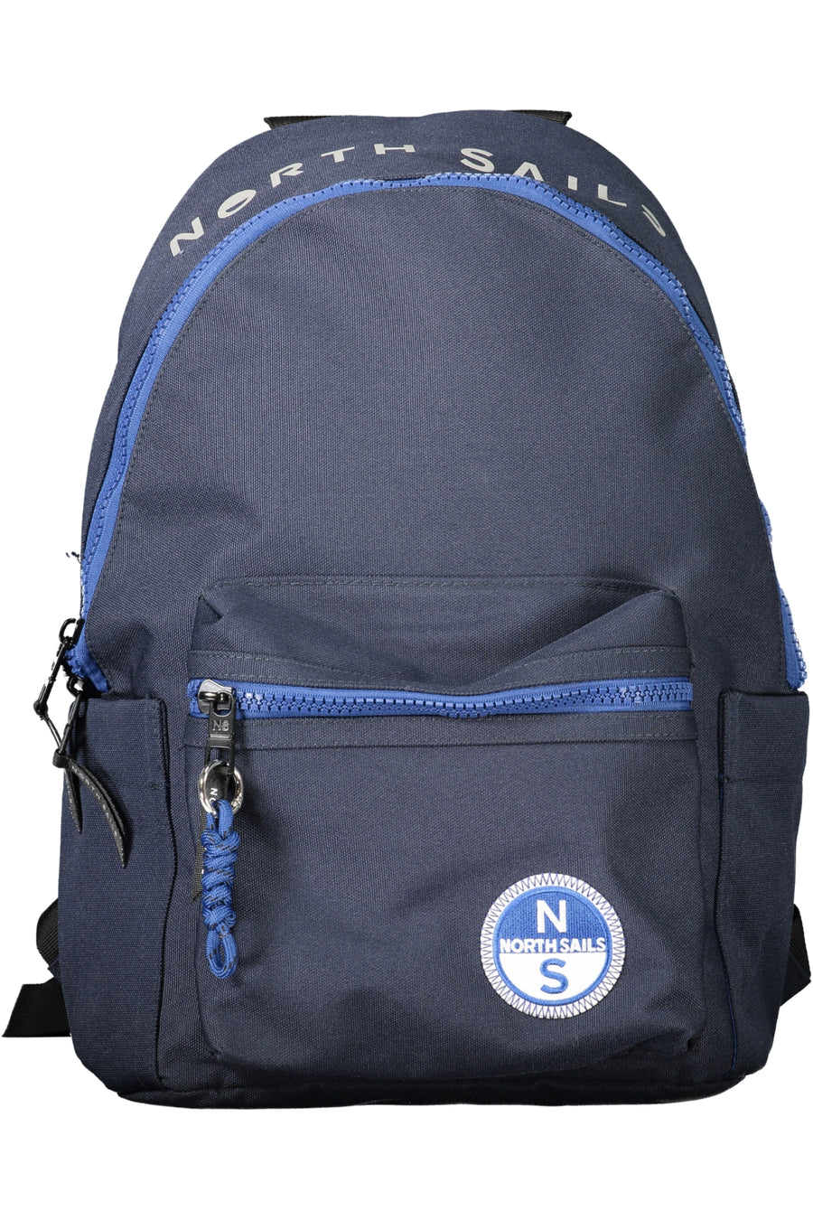 North Sails Men's Blue Backpack