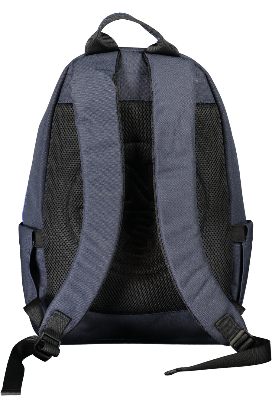 North Sails Men's Blue Backpack