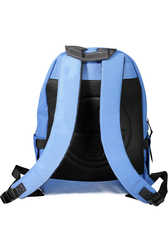 North Sails Men's Blue Backpack