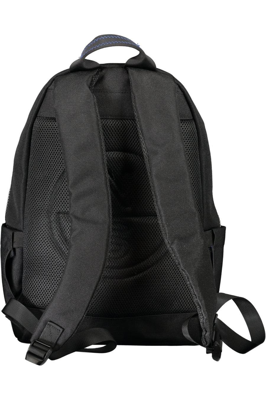 North Sails Men's Black Backpack
