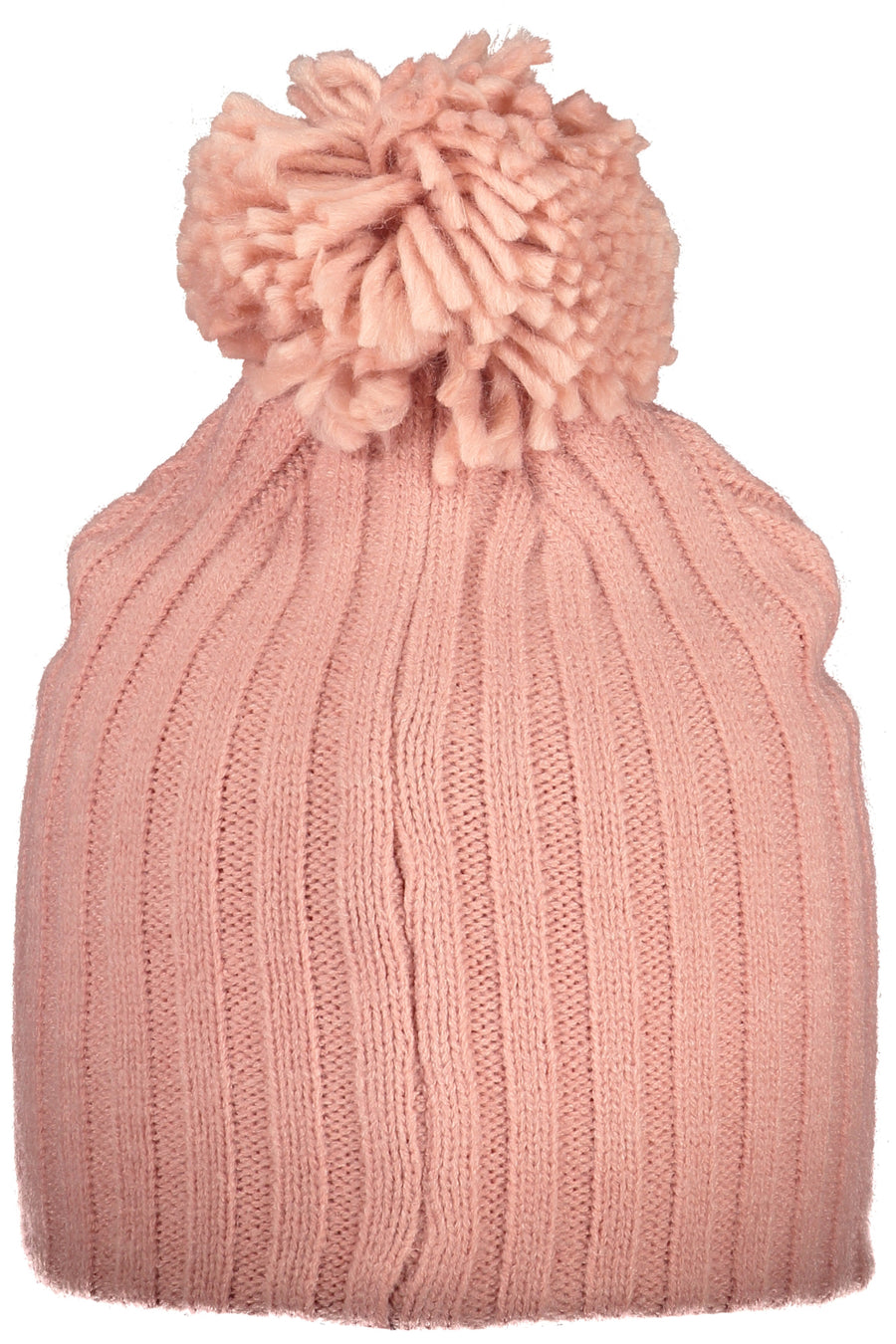 Norway 1963 Women's Pink Cap