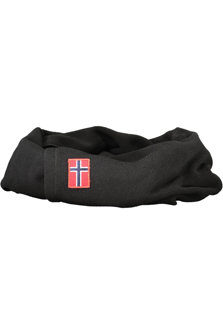 Norway 1963 Black Men's Cap