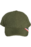 Verde-militar