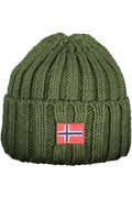 Verde-militar