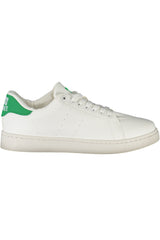 Verde e Cinzento