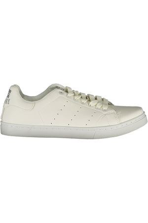 Norway 1963 Men's Sports Shoes