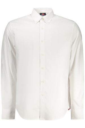 Camisa de homem Norway 1963