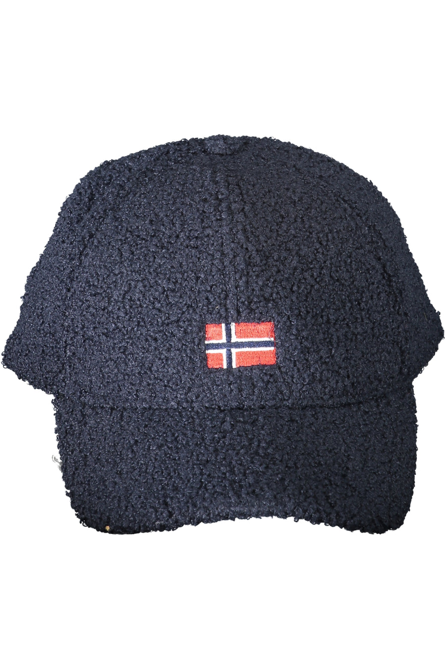 Norway 1963 Blue Men's Hat