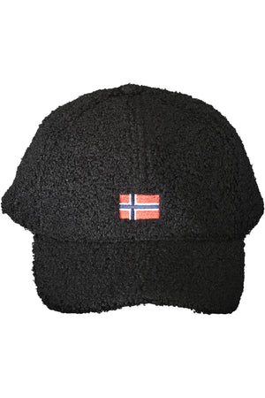 Norway 1963 Men's Cap 842010