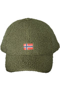 Verde-militar