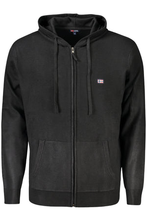 Norway 1963 Men's Cardigan 843105