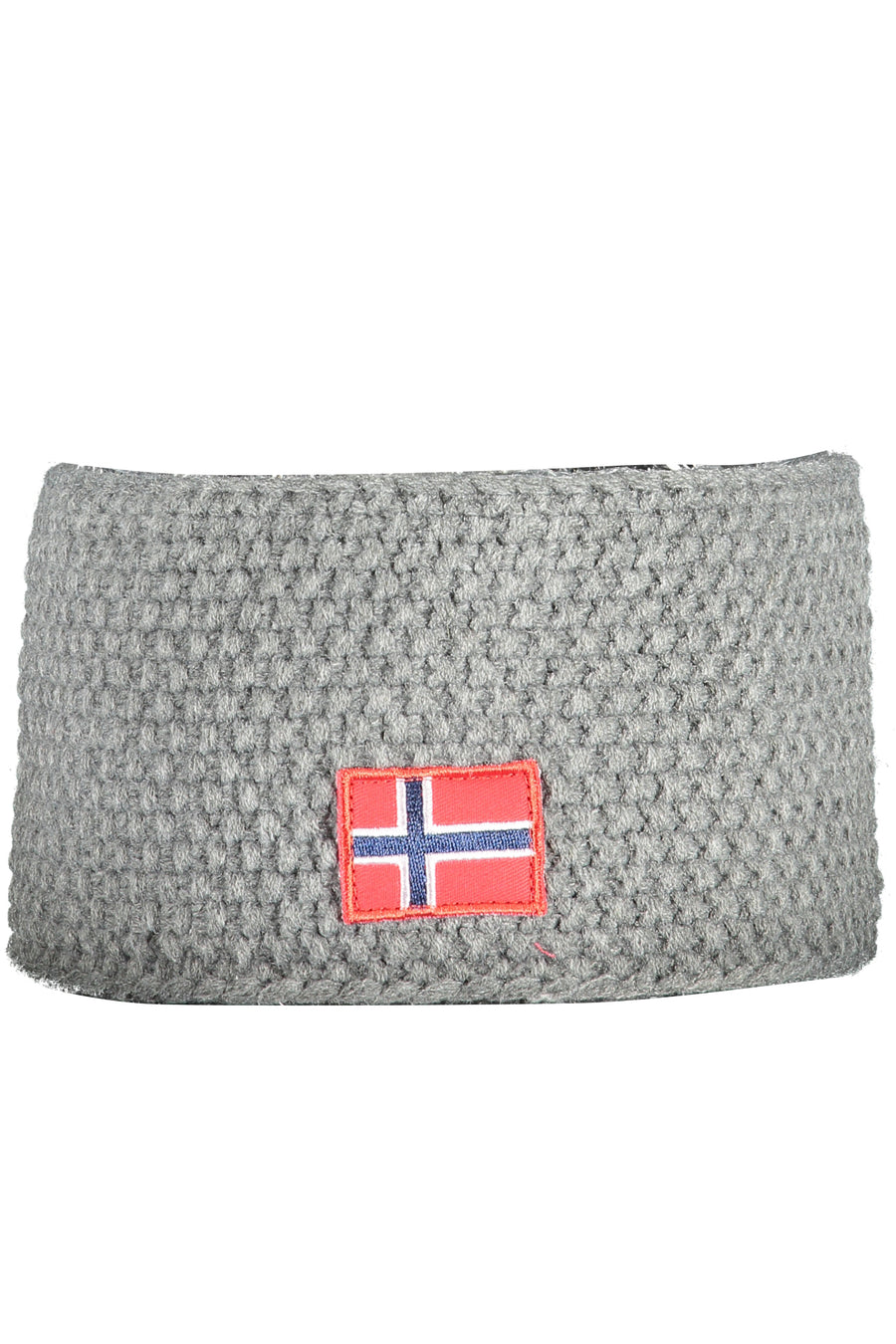 Norway 1963 Gray Men's Band