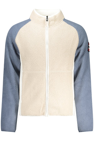 Norway 1963 Men's Zip-Up Sweatshirt 859503