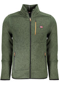 Verde-militar