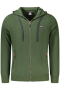 Verde-militar