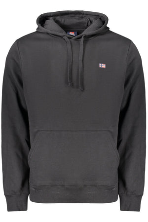 Norway 1963 Men's Zip-Up Sweatshirt 869441