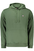 Verde-militar