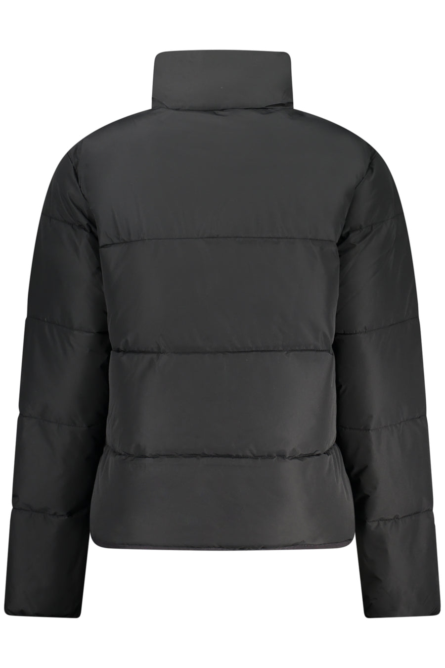 Norway 1963 Women's Black Jacket